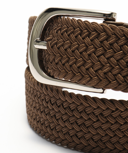 遊戯王 ハーピィズペット竜 フランス語版 シークレット シク RP レトロ