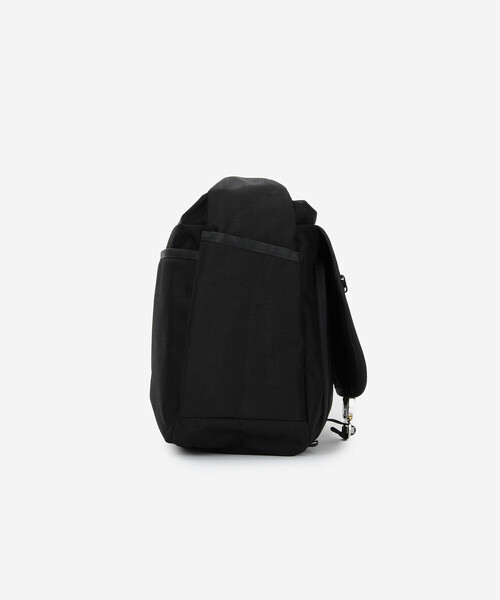 BAGJACK ショルダーバッグ bagjack |「別注」ショルダーバッグ
