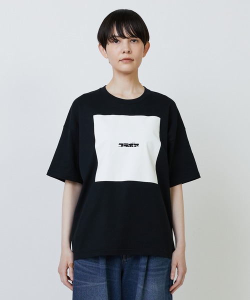 tシャツ テンジンサインT レディース メンズ