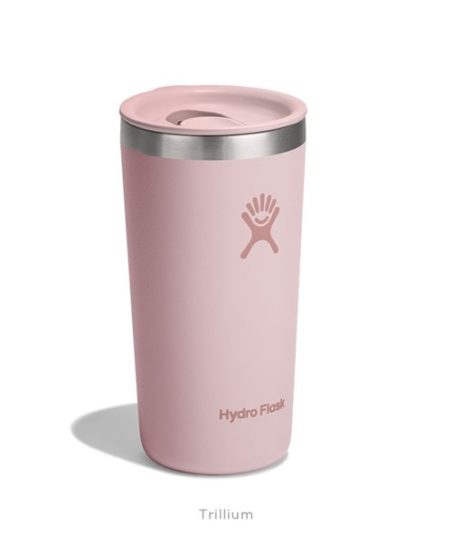 HYDRO FLASK（ハイドロフラスク） タンブラー 「Hydro Flask