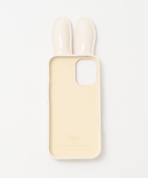 Urban Sophistication スマホケース 「urban sophistication