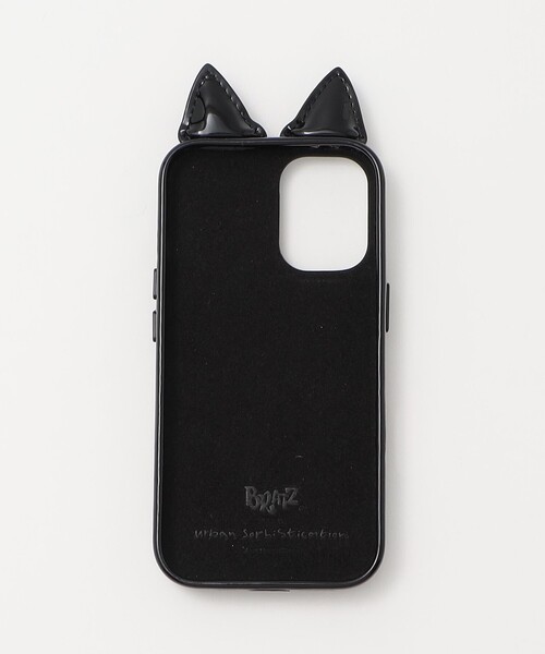 Urban Sophistication スマホケース 「urban sophistication