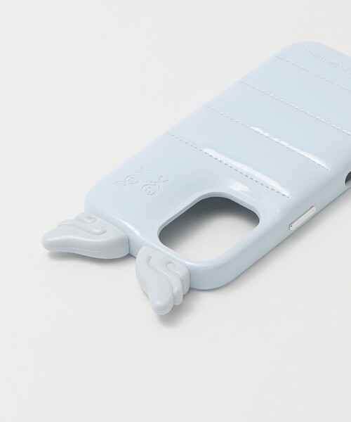 Urban Sophistication スマホケース 「urban sophistication