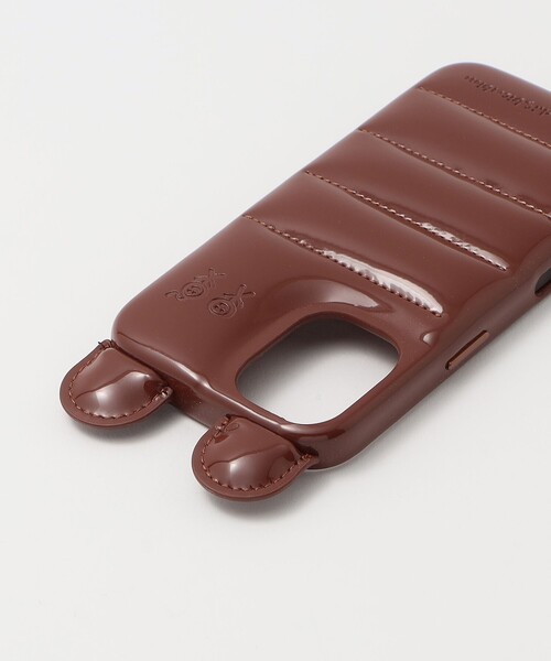 【新品未使用】Urban Sophistication iPhone16ケース 20241004103253_43.jpg?fitin=