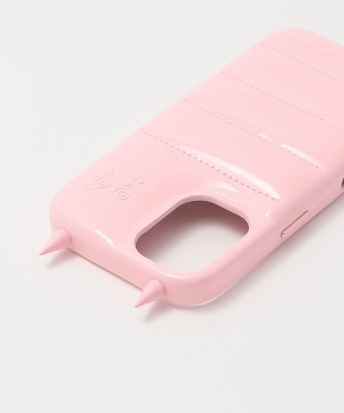 Urban Sophistication スマホケース 「urban sophistication