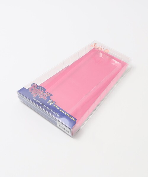 Urban Sophistication スマホケース 「urban sophistication