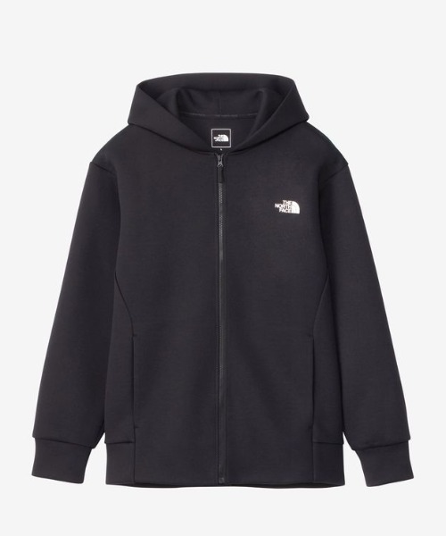 THE NORTH FACE ブラック パーカー XL 楽天市場】ノースフェイス パーカー レディース 夏 2025 バック