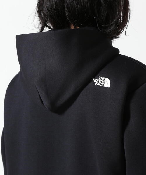 THE NORTH FACE 「THE FACE」 プルオーバーパーカー X-LARGE