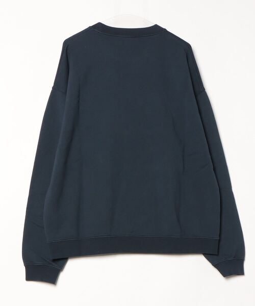 tシャツ 「日本未発売/WEB限定」ROCKCAKE(ロックケーキ)/スクエア デニム ロゴ トップス 半袖 Tシャツ/Square Logo Den ROCKCAKE tシャツ 「日本未発売/WEB限定」ROCKCAKE(ロックケーキ