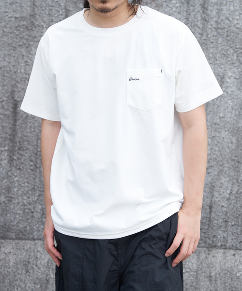 IKKOTANAKAパンツ+tシャツまとめ買い ヘリンボンフクレジャカードTシャツ,ikka| TOKYO DESIGN CHANNEL