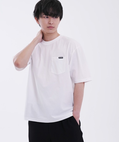 ZOO YORK ラガーシャツ ベージュ 楽天市場】zoo york（Tシャツ・カットソー｜トップス）：メンズ
