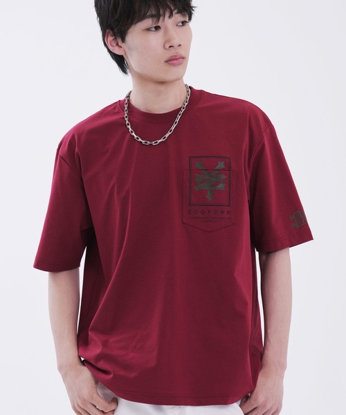 ZOO YORKのおすすめ人気商品一覧 通販 - Yahoo!ショッピング