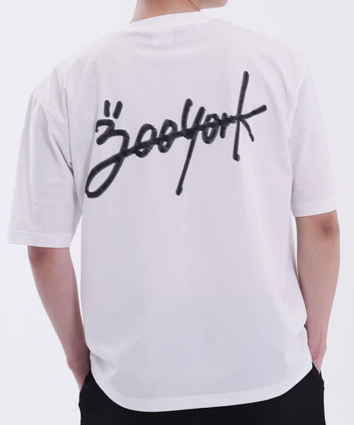 ZOO YORKのおすすめ人気商品一覧 通販 - Yahoo!ショッピング