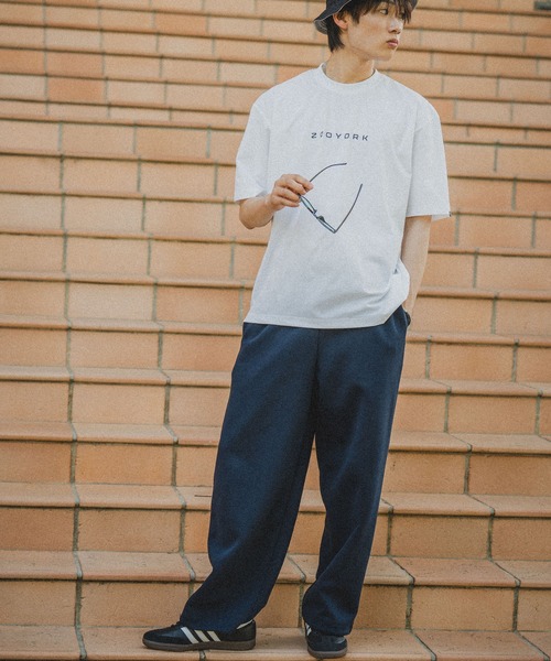 ZOO YORKのおすすめ人気商品一覧 通販 - Yahoo!ショッピング