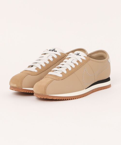 スニーカー Nike Cortex LT W Sneaker NIKE スニーカー ナイキ W CORTEZ LT ウィメンズ コルテッツ