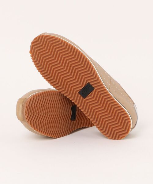 【NIKE】W CORTEZ LT WHT/BRONZE 国内発送 NIKE】W CORTEZ LT WHT/BRONZE 国内発送 (Nike/スニーカー