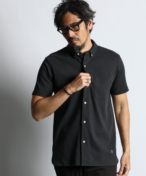 グリコ - 専用です。 LCWAIKIKI Classic Regular Fit Short Sleeve Plaid Poplin