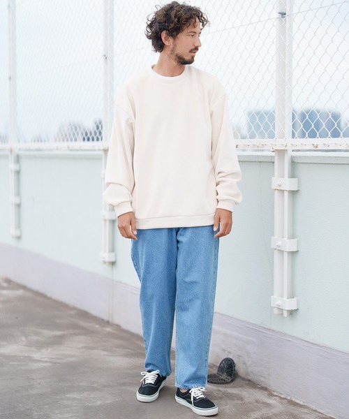 item_image_6