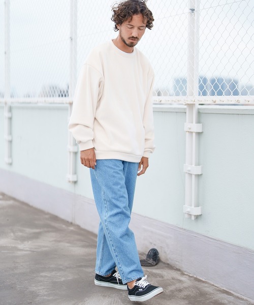 item_image_7