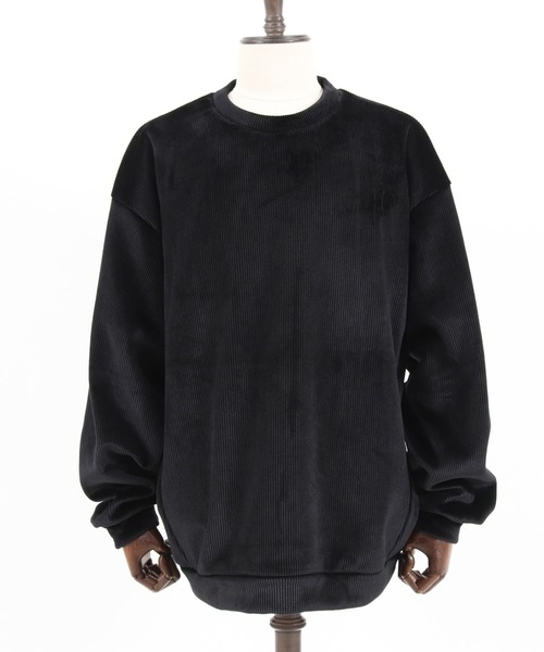 item_image_9