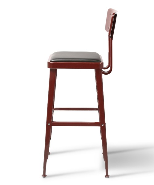 DULTON（ダルトン） 家具 STANDARD BAR CHAIR/スチール バー チェア