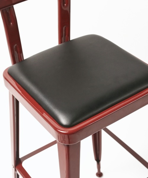 DULTON（ダルトン） 家具 STANDARD BAR CHAIR/スチール バー チェア