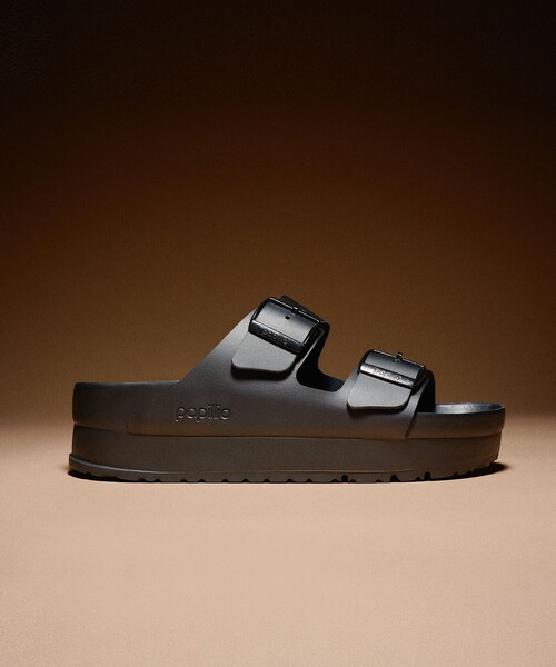 BIRKENSTOCK サンダル 「BIRKENSTOCK(ビルケンシュトック