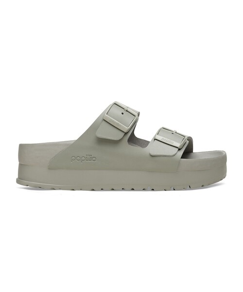 BIRKENSTOCK サンダル 「BIRKENSTOCK(ビルケンシュトック