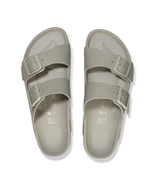 BIRKENSTOCK サンダル 「BIRKENSTOCK(ビルケンシュトック
