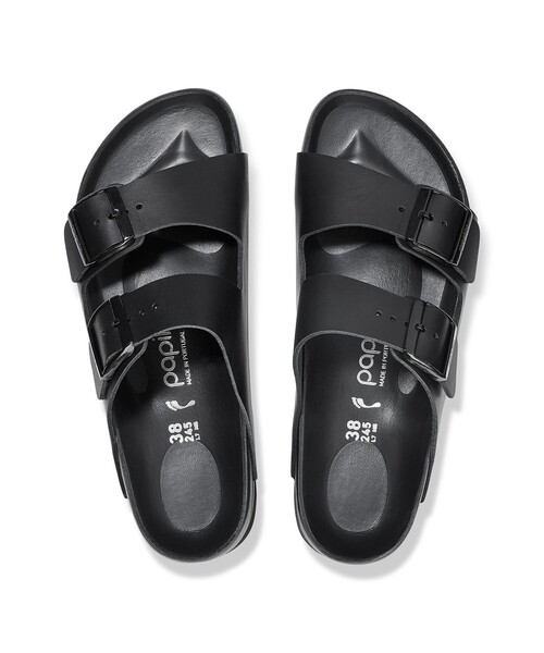 【送料関税込】BIRKENSTOCK アリゾナ フレックス サンダル BIRKENSTOCK サンダル 「BIRKENSTOCK(ビルケンシュトック
