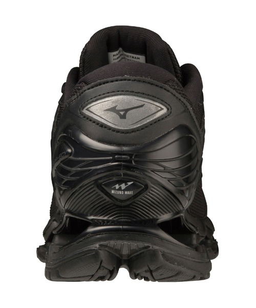 MIZUNO（ミズノ） スニーカー メンズ レディース スニーカー 韓国