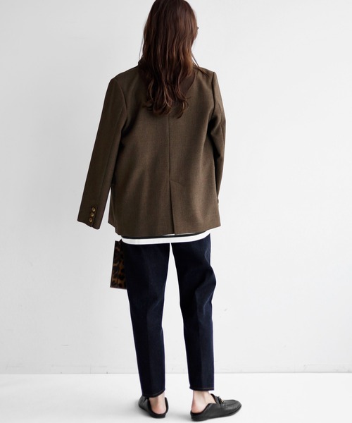 JOURNAL STANDARD relume（ジャーナルスタンダード レリューム