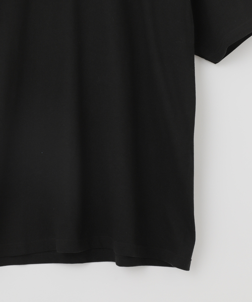 HEAR MY NAME tシャツ NAME別注 Yves Klein / イヴ・クライン