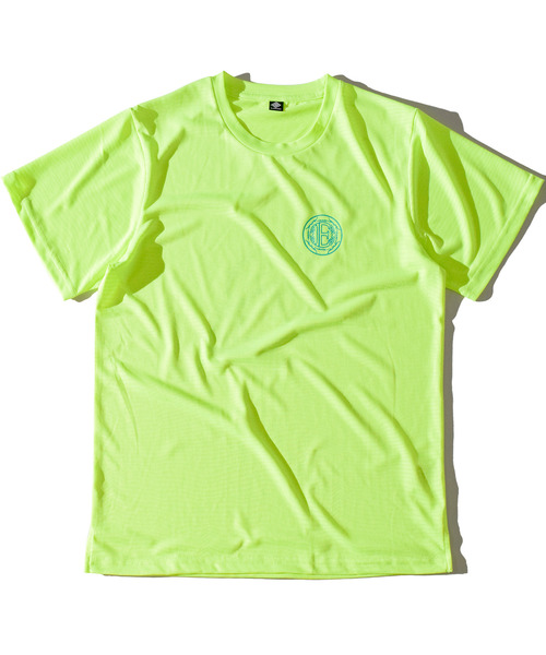 ELDORESO（エルドレッソ） tシャツ Dinosaur Tee / ダイナソーT メンズ