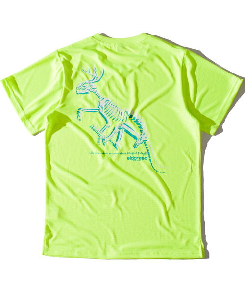 エルドレッソ　Tシャツ 00_817e75a8-6122-4112-9ae8-