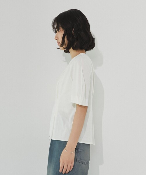 UNITED TOKYO（ユナイテッドトウキョウ） tシャツ 「スタイルアップが