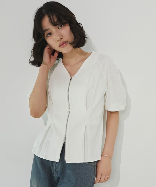 UNITED TOKYO（ユナイテッドトウキョウ） tシャツ 半袖 「スタイル