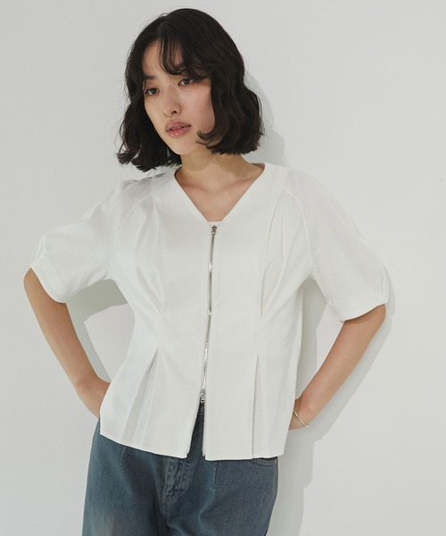 UNITED TOKYO（ユナイテッドトウキョウ） tシャツ 半袖 「スタイル