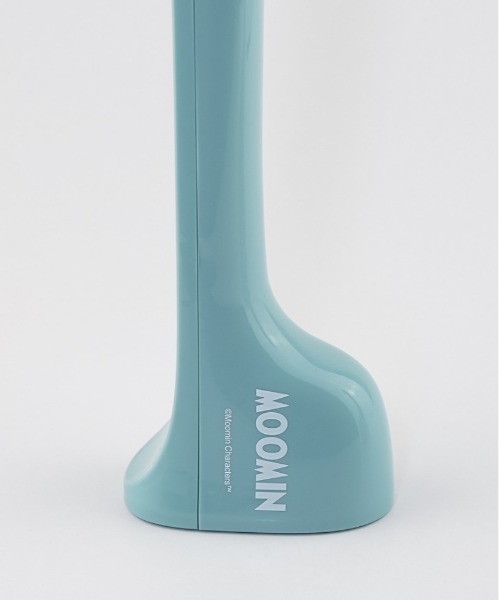 ベビー デジタル身長計 : ZOZOTOWN Yahoo!店 - 通販 - Yahoo