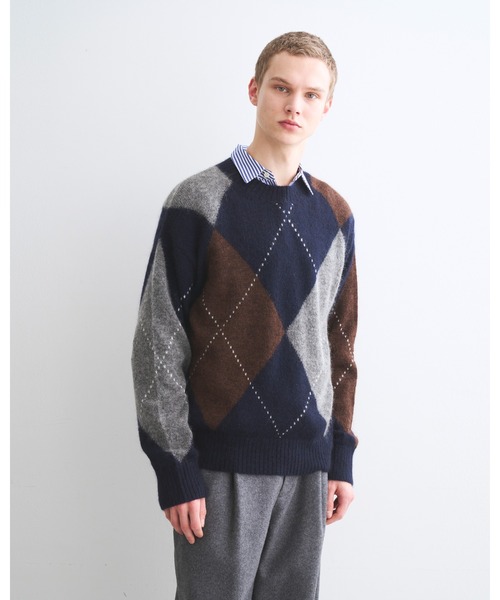 Traditional Weatherwear（トラディショナル ウェザーウェア