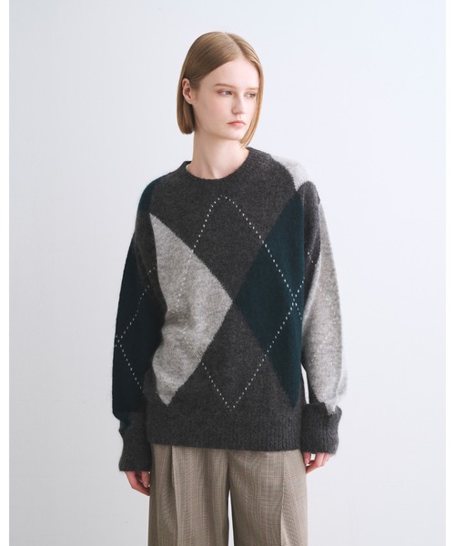 Traditional Weatherwear（トラディショナル ウェザーウェア