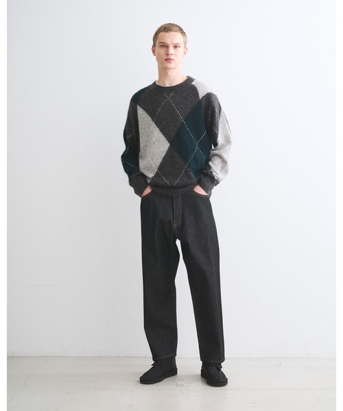 Traditional Weatherwear（トラディショナル ウェザーウェア