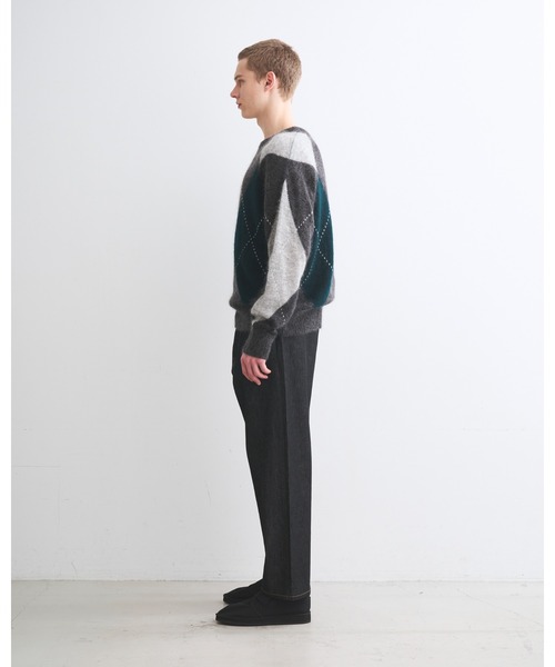 Traditional Weatherwear（トラディショナル ウェザーウェア