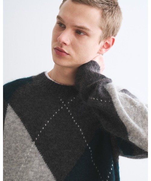 Traditional Weatherwear（トラディショナル ウェザーウェア