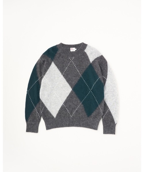 Traditional Weatherwear（トラディショナル ウェザーウェア