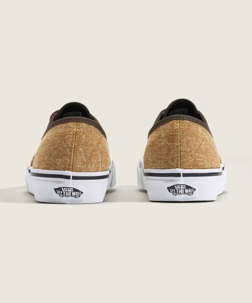 PSG ベラッティ オーセンティック 新品 L VANS（ヴァンズ） スニーカー オーセンティック メンズ レディース