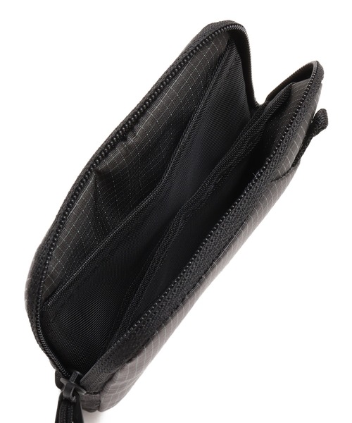 THE NORTH FACE 財布 Hazy Wallet / ザ・ノース・フェイス