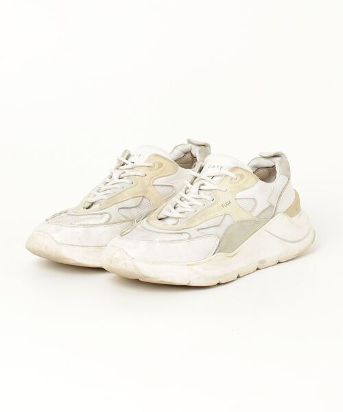 ぷーです。 国内先行販売中/8月21日発売予定】アディダス オリジナルス ZX