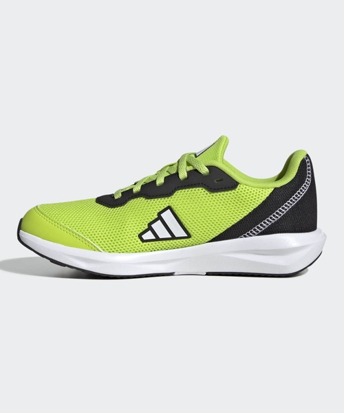 adidas スニーカー アディダスファイト キッズ / Faito Shoes