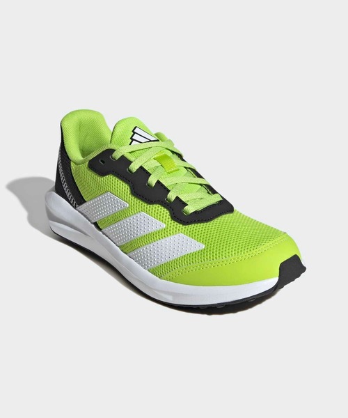 adidas スニーカー アディダスファイト キッズ / Faito Shoes